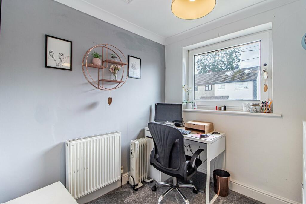 Additional image 19 of Tudor Way, Llantwit Fardre, Pontypridd, CF38