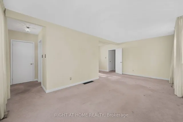 Additional image 16 of 7 Shier Dr