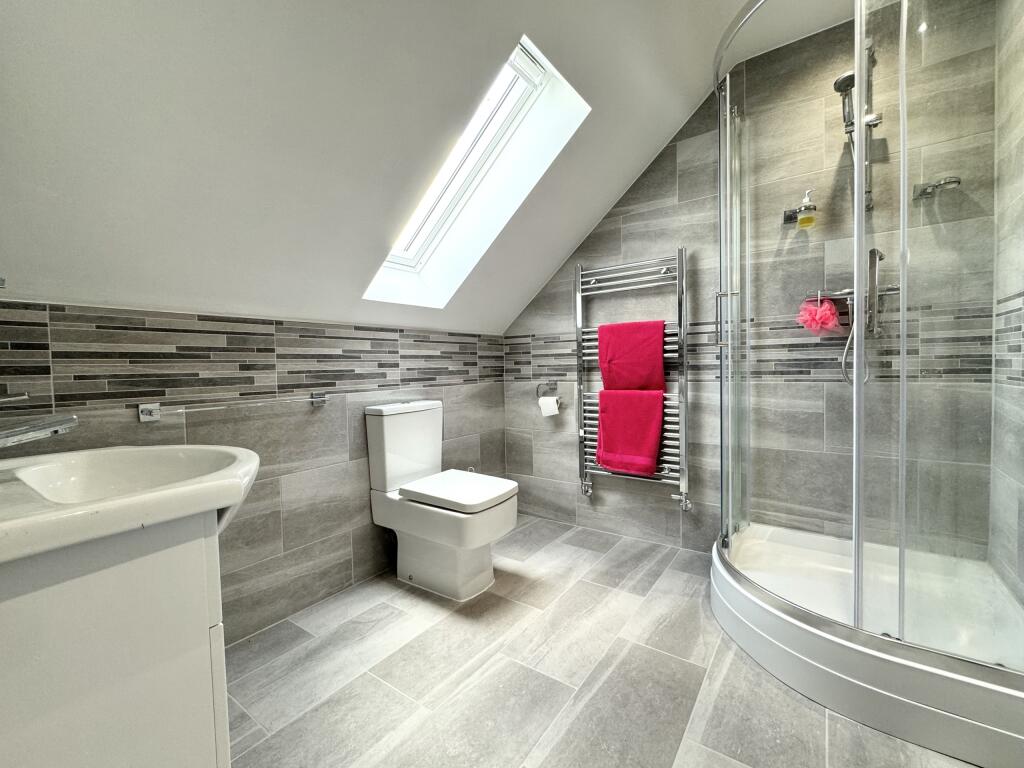 Additional image 26 of Manilva House,  Aberdare, RCT