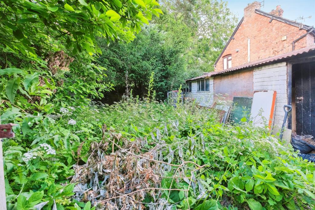 Additional image 12 of Village Road, Christleton, Chester