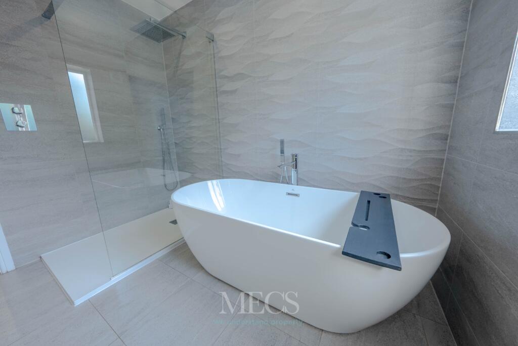 Additional image 16 of Yew Croft Avenue, Birmingham, West Midlands, B17 9TR