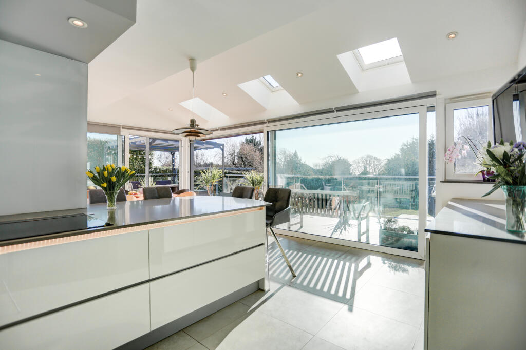 Additional image 26 of Shirley Road, Hove, BN3