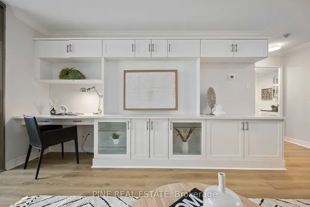 Additional image 17 of 260 Queens Quay Unit 3103