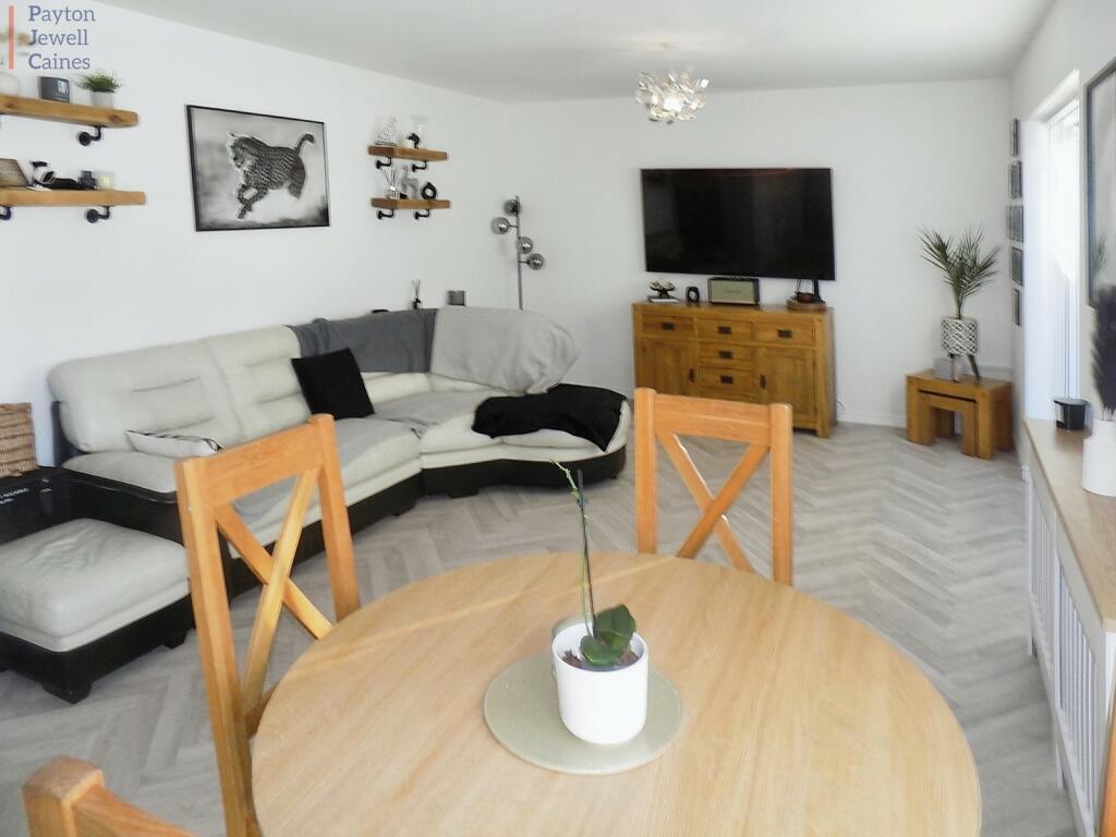 Additional image 16 of Gelli Goch, Coity, Bridgend. CF35 6AW