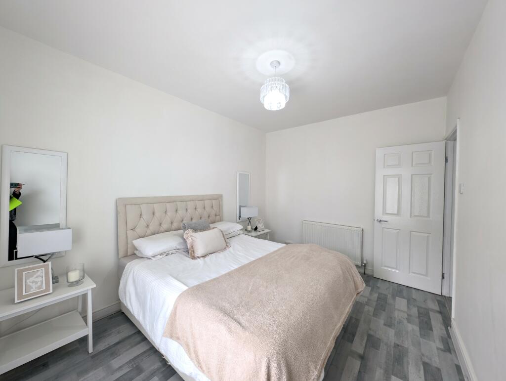 Additional image 31 of Milton Terrace, Merthyr Tydfil, CF47 0DG