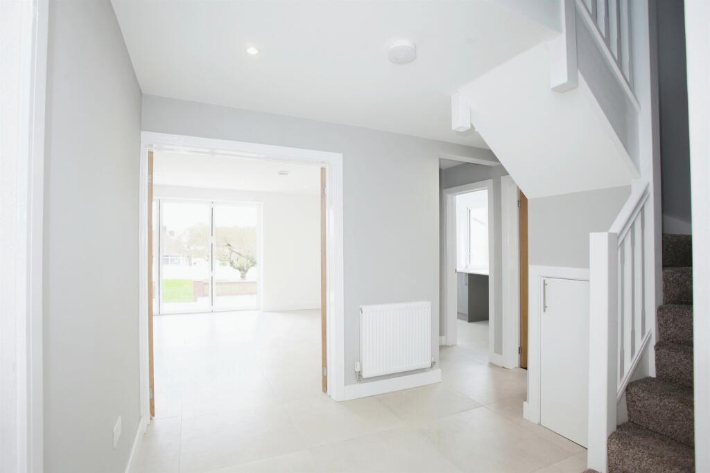 Additional image 8 of Dan-Y-Coed, Caerphilly