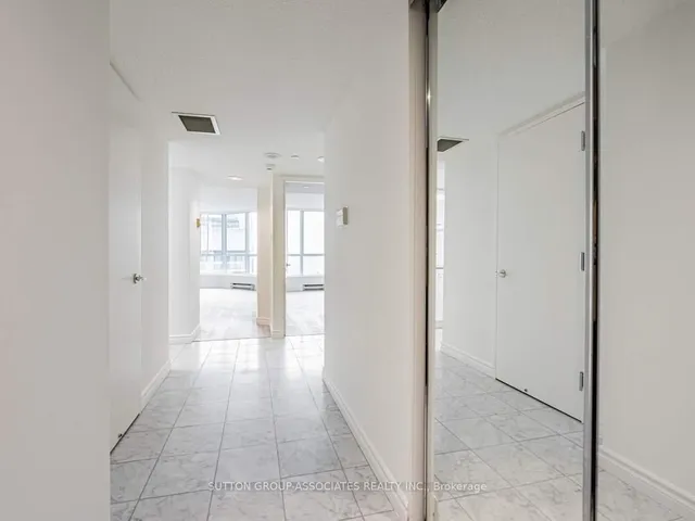 Additional image 34 of 38 Elm St Unit 2608