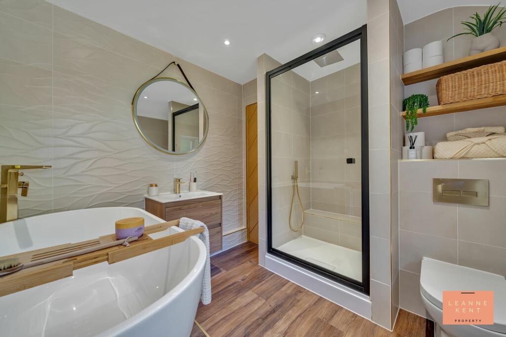 Additional image 30 of Chatham, Machen, CF83