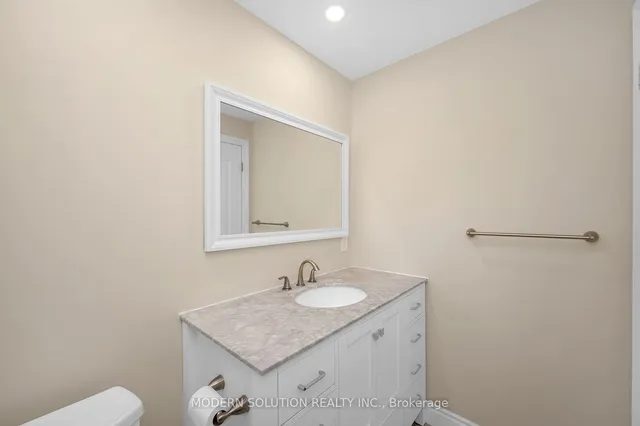 Additional image 9 of 5151 Upper Middle Rd Unit 2
