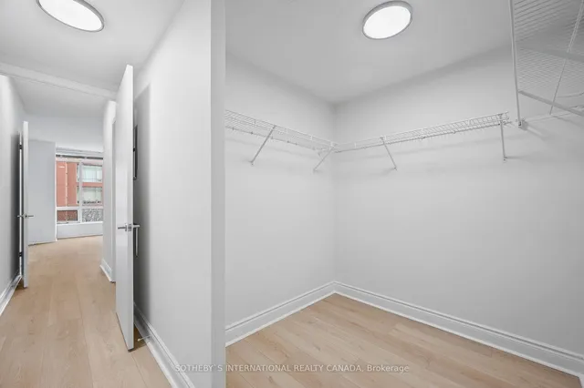 Additional image 39 of 500 Queens Quay W Unit 405W