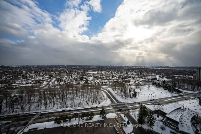 Additional image 38 of 60 Town Centre Crt Unit 2507