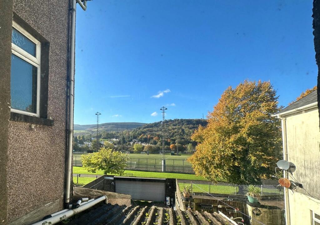 Additional image 18 of Llewellyn Street, Pentre