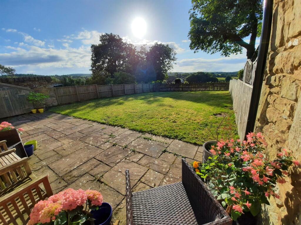 Additional image 24 of Bryn Edwin Stables, Northop Road, Flint Mountain