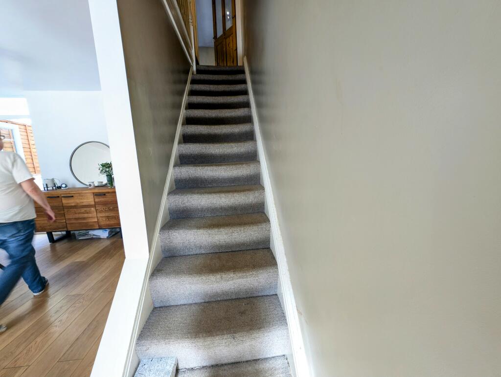 Additional image 10 of Greenfield Terrace, Abercynon,  CF45 4TL