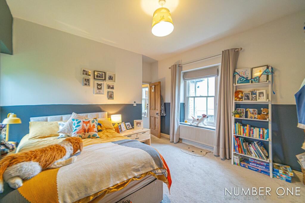 Additional image 36 of Main Road, Maesycwmmer, CF82