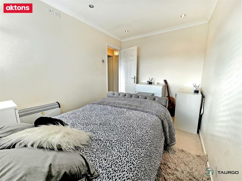 Additional image 7 of Bryn-Y-Fran Avenue, Trethomas, Caerphilly