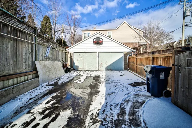 Additional image 36 of 100 Merrill Ave