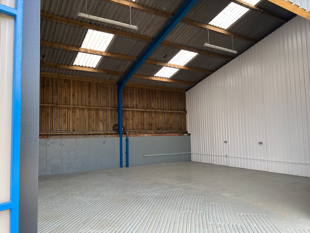 Additional image 9 of Dodleston Lane, CH4