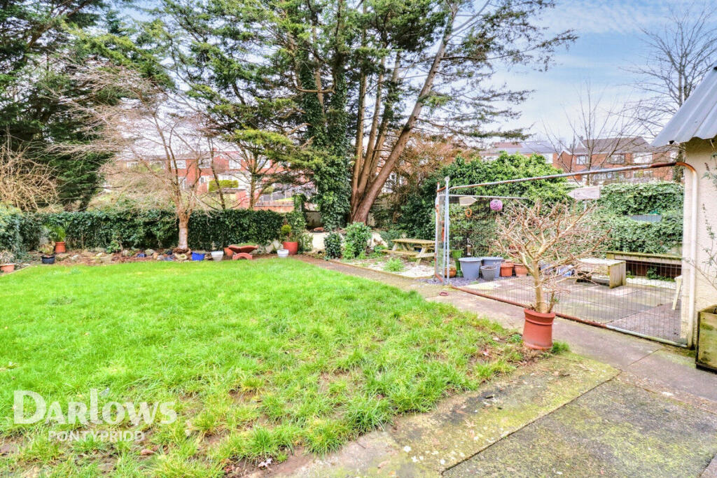 Additional image 32 of Cardiff Road, Pontypridd