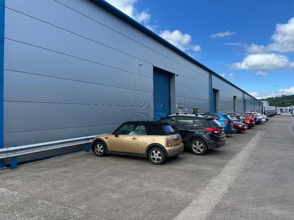 Additional image 7 of Coedcae Lane, CF72