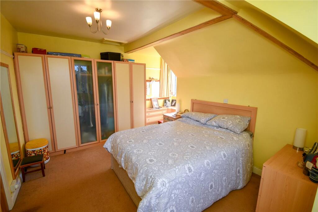 Additional image 19 of Vanderbyl Avenue, Spital, Wirral