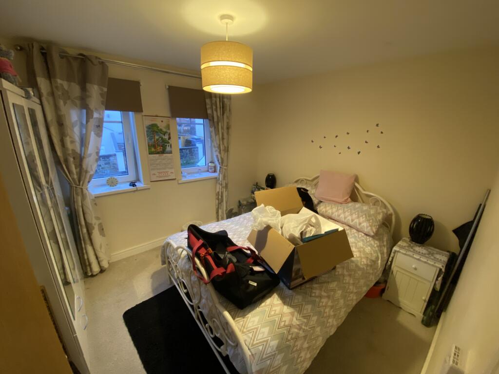 Additional image 8 of Wellington Mansions, 27 Atherton Street, Wallasey, Merseyside, CH45