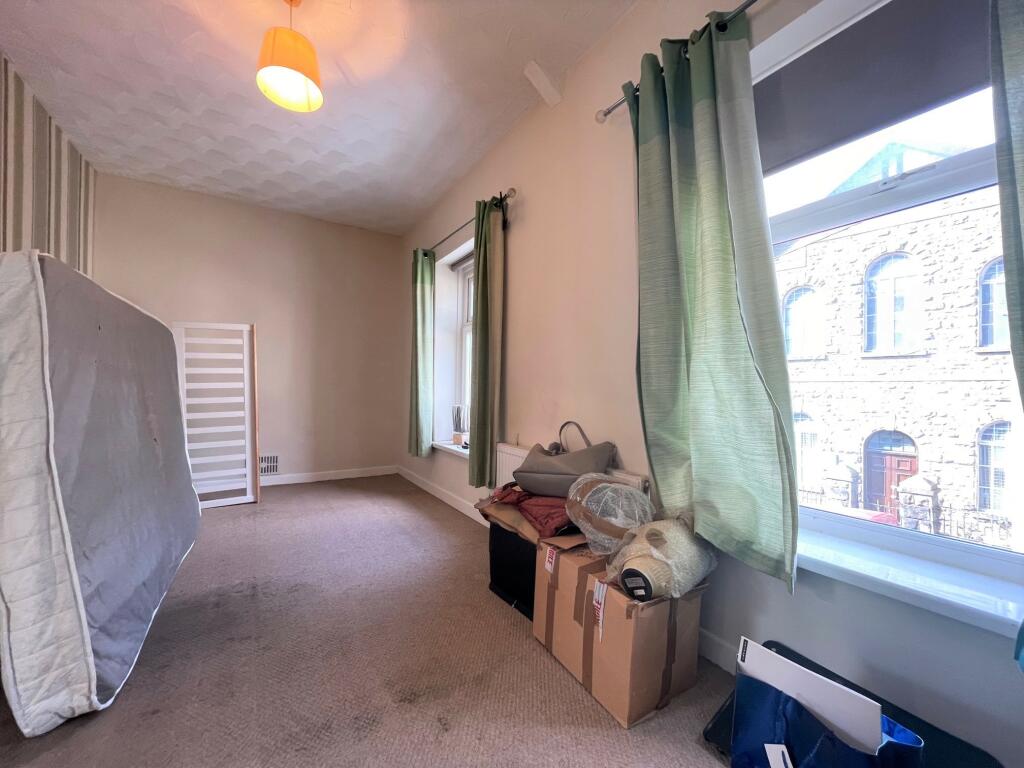 Additional image 13 of Other Street, Ynysybwl, Pontypridd, CF37 3LN