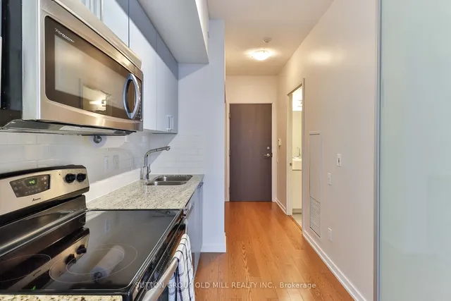Additional image 12 of 103 The Queensway Unit 1310
