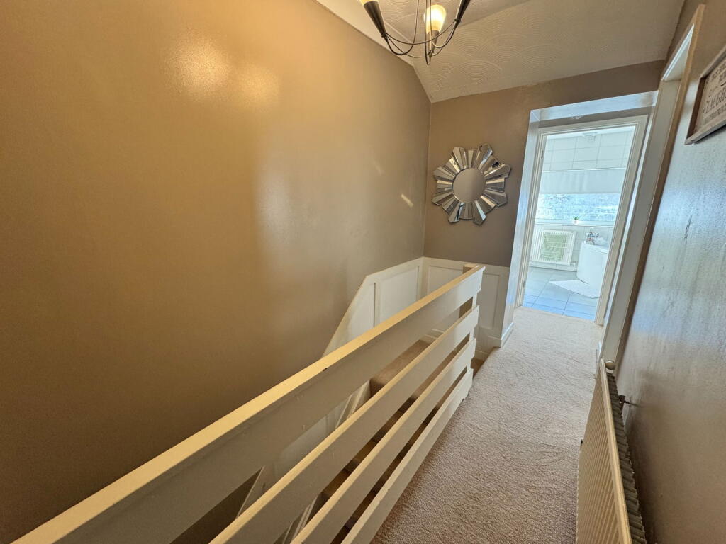 Additional image 13 of Cross Street, Maesteg, CF34 9YT