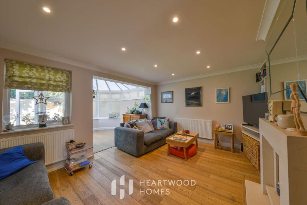 Additional image 8 of Deans Gardens, St. Albans, AL4 9LS