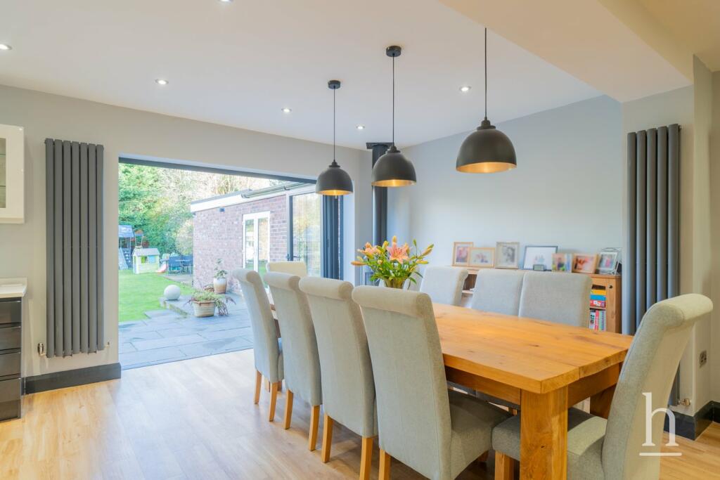 Additional image 6 of Macdona Drive, West Kirby, Wirral, CH48
