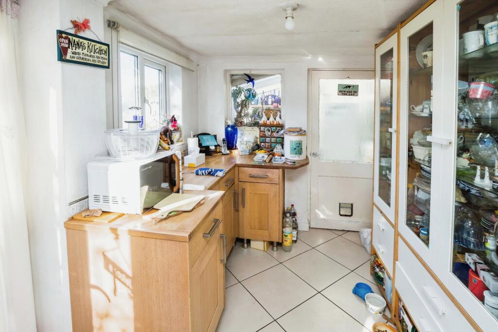 Additional image 5 of Northop Road, Flint, Flintshire, CH6