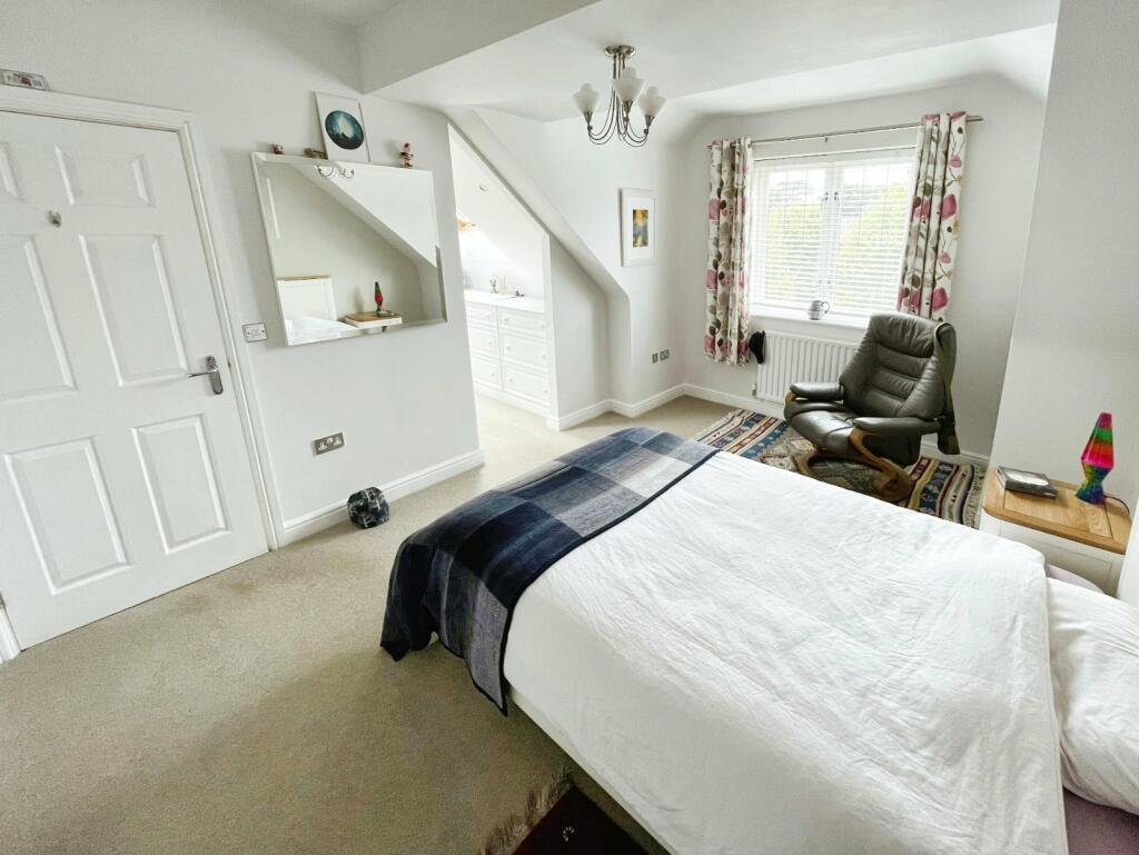 Additional image 19 of Gilwern Close, Chester, Cheshire, CH1