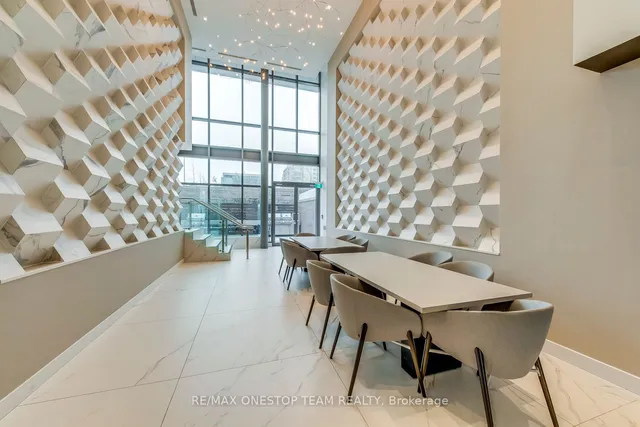 Additional image 27 of 11 Brunel Crt Unit 4612