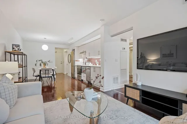 Additional image 22 of 320 Richmond St Unit 203