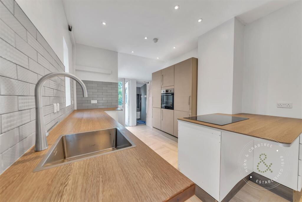 Additional image 3 of Romilly Road, Canton, Cardiff