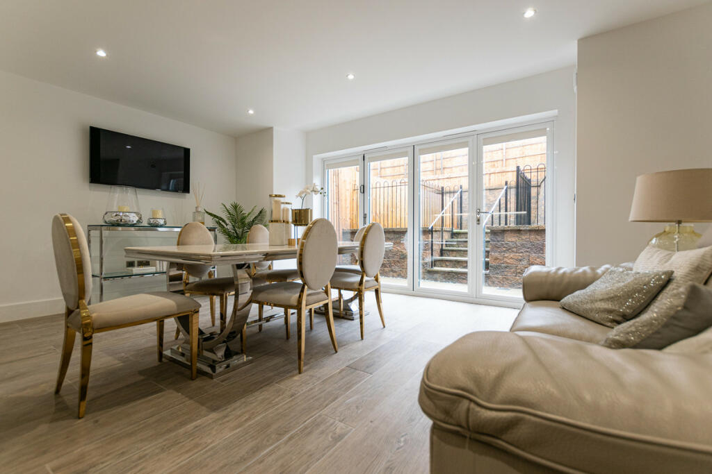 Additional image 19 of Lyster Close,Eleanor Road, Bidston, CH43 7