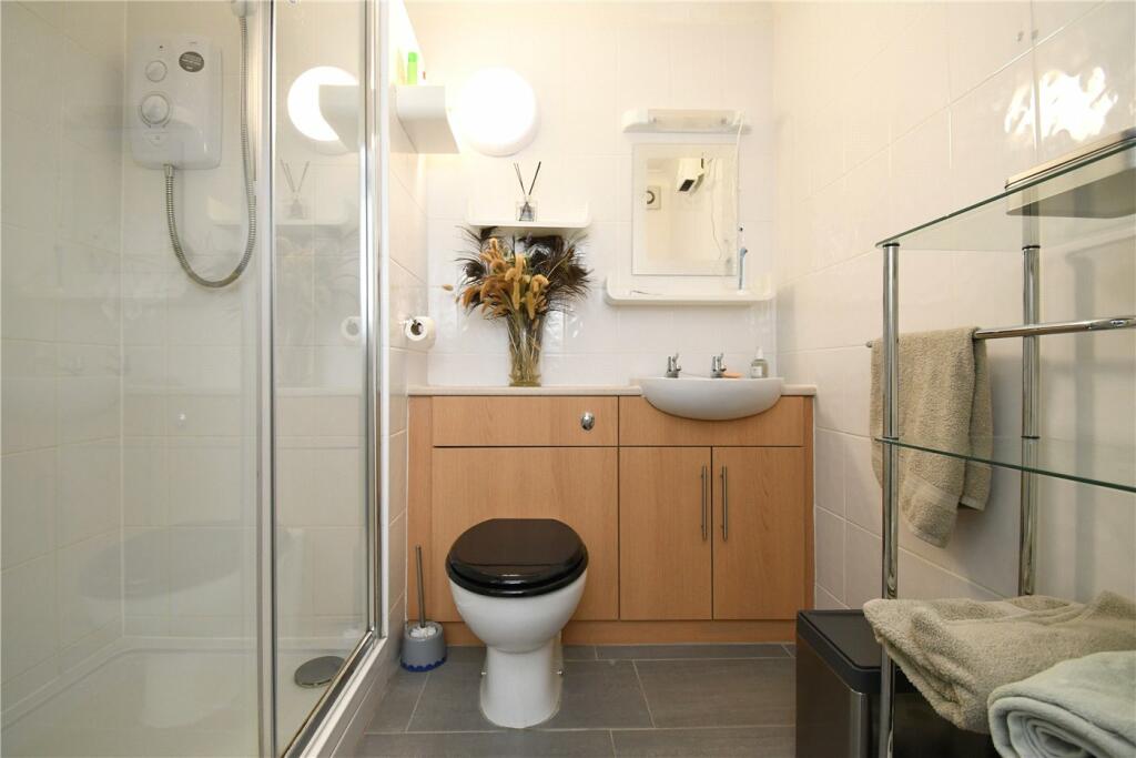 Additional image 10 of Bidston Road, Prenton, Wirral