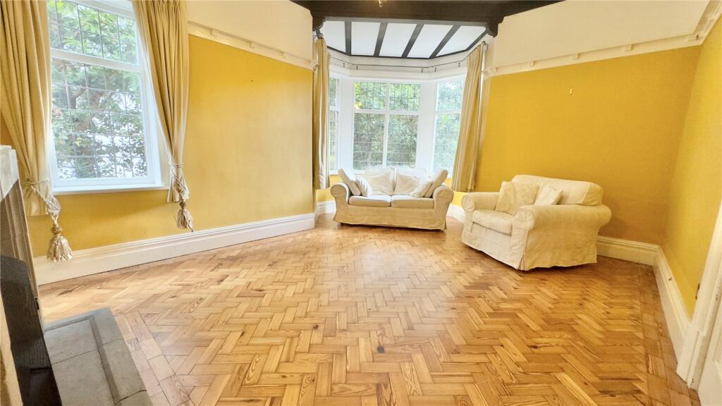 Additional image 6 of Ford Road, Upton, Wirral, CH49