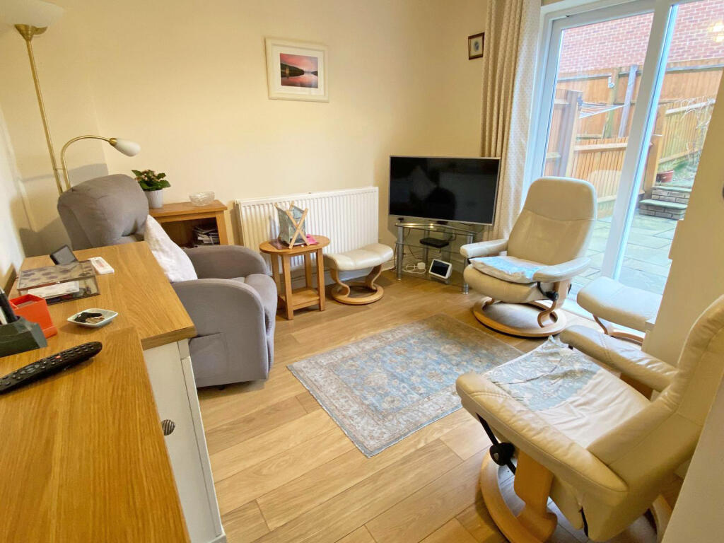 Additional image 6 of Acorn Lane, Glyngaer, Gelligaer, Maesycwmmer, CF82 8FS