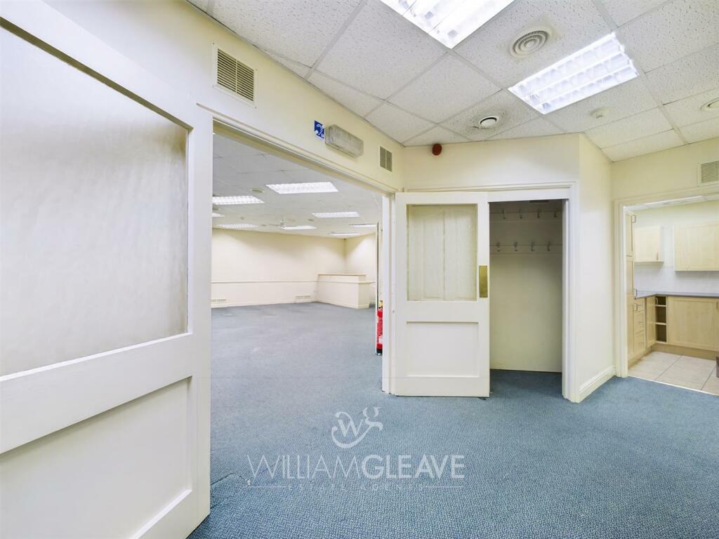 Additional image 4 of High Street, Bagillt, CH6