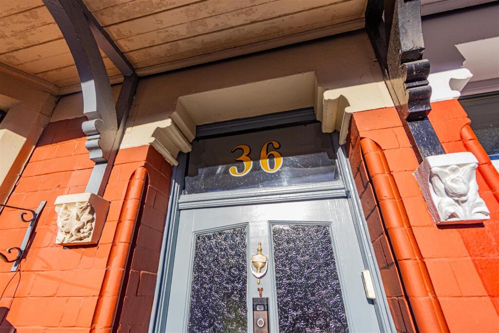 Additional image 16 of Cumberland Street, Canton, Cardiff