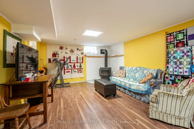 Additional image 26 of 58 Lambert St