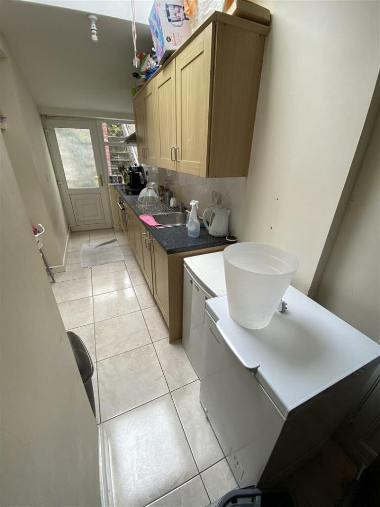 Additional image 8 of Queen Street, Treforest