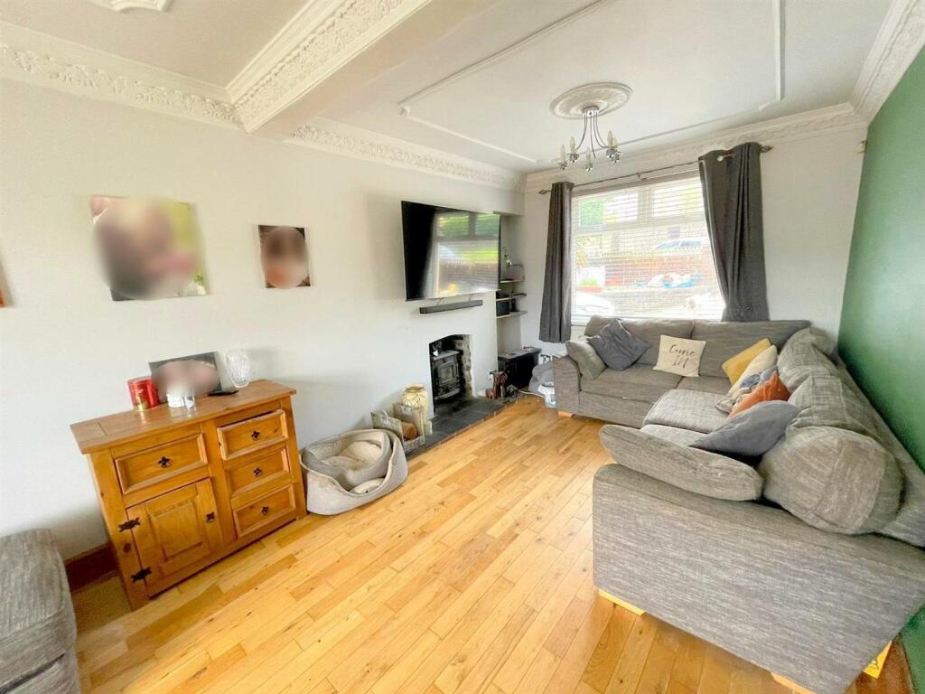 Additional image 9 of Maesteg Road, Cwmfelin, Maesteg