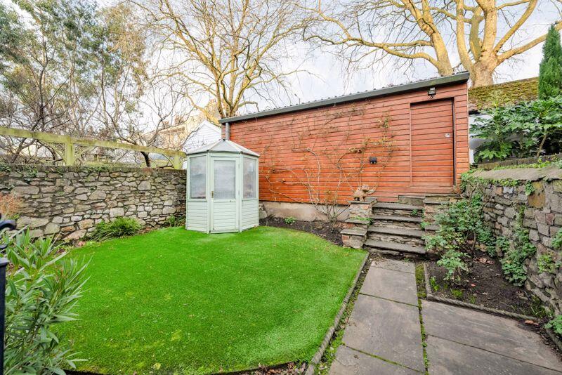 Additional image 21 of Burlington Road | Redland