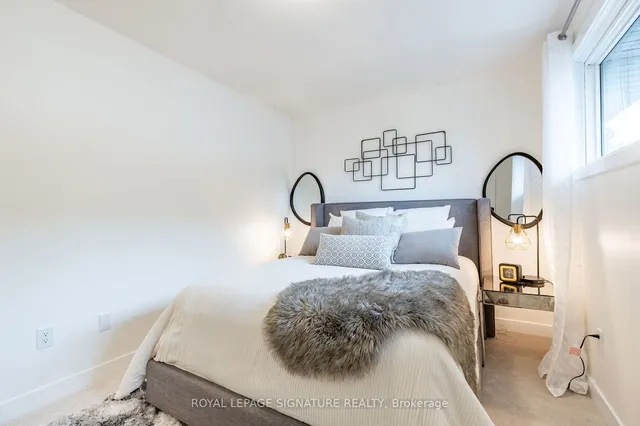 Additional image 18 of 21 Woodman Dr