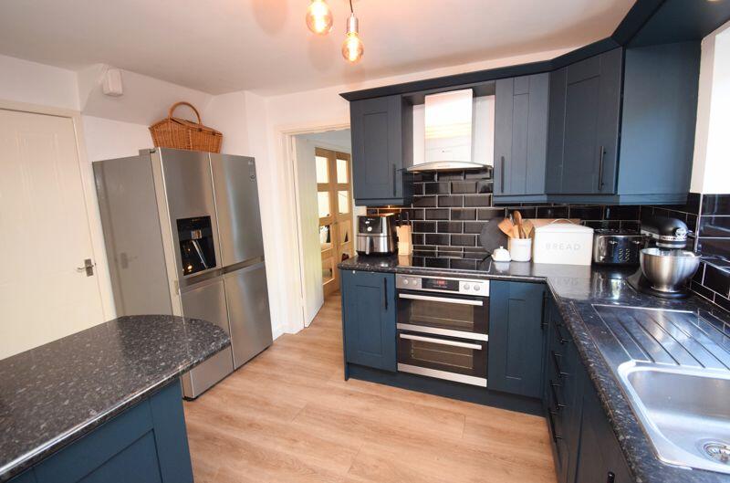 Additional image 16 of The Retreat 11 Heol Isaf Hendy, Pontyclun, Miskin CF72 8QS