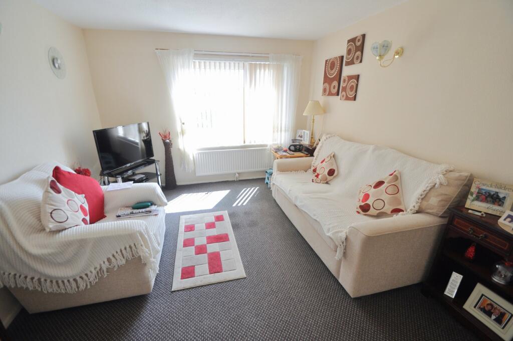 Additional image 8 of Burbo Way, Wallasey