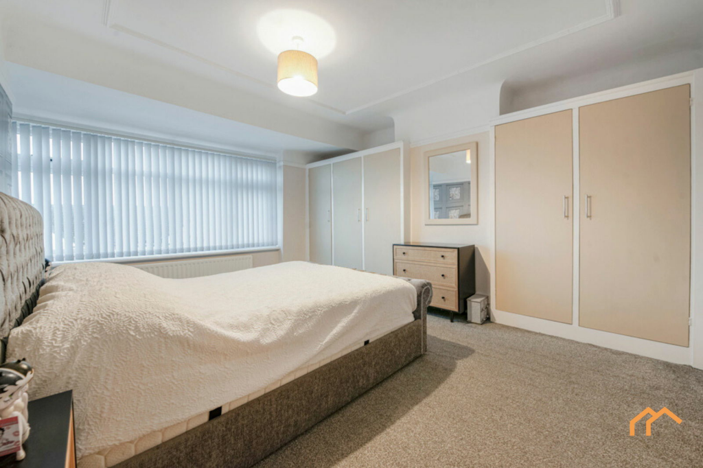 Additional image 21 of Acres Road | Meols | CH47